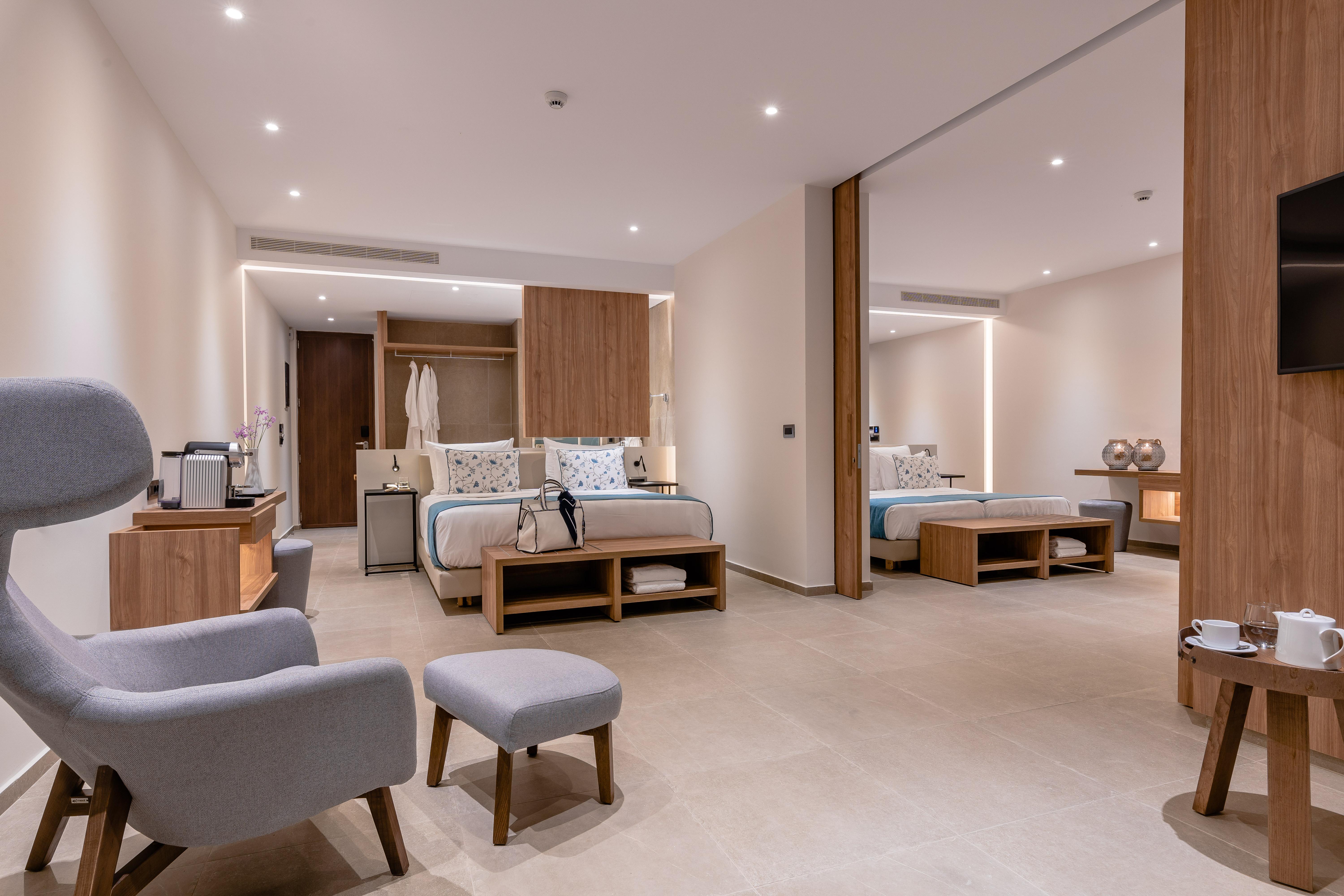 Grand Hotel 5*