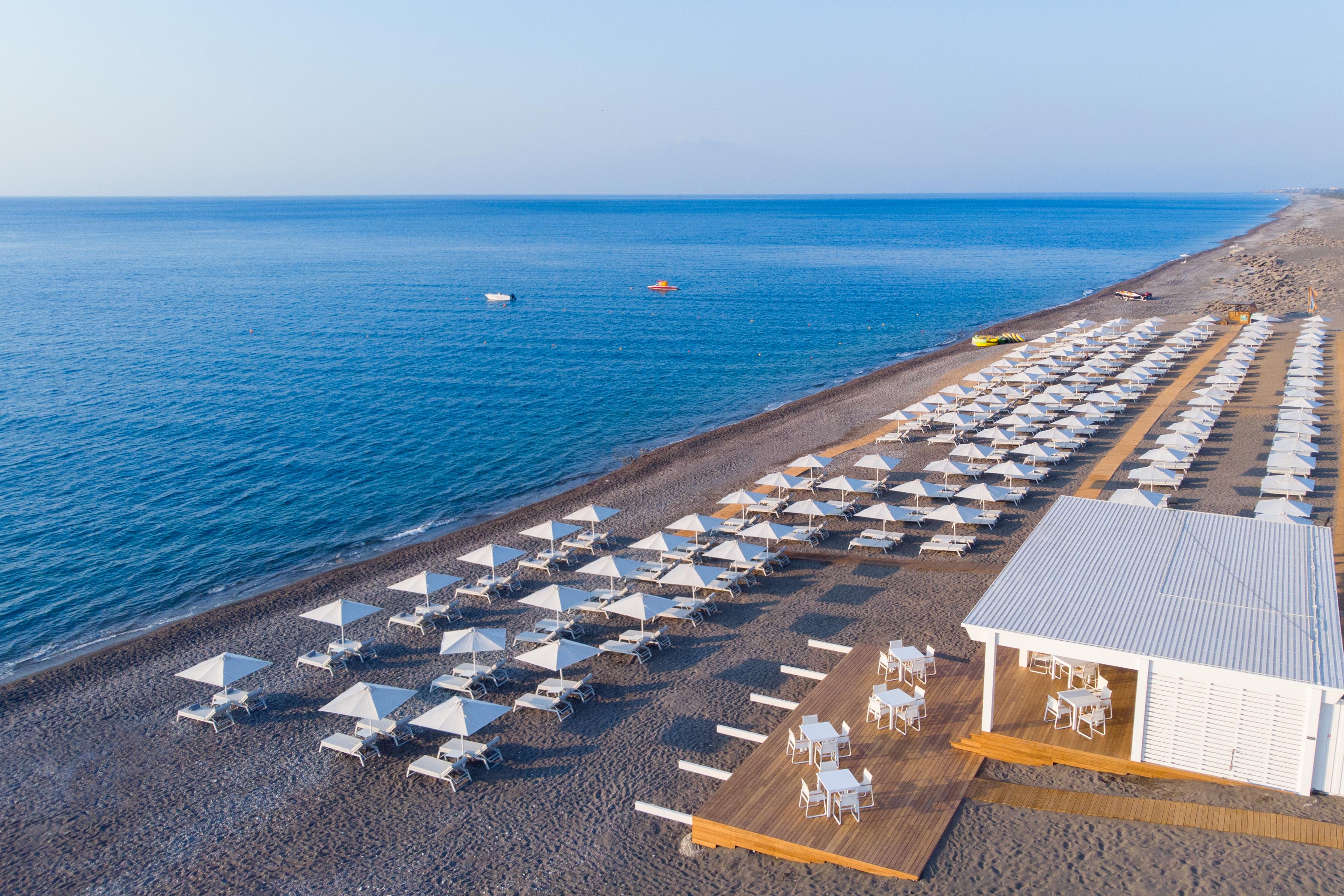 Hotel Grand 5*