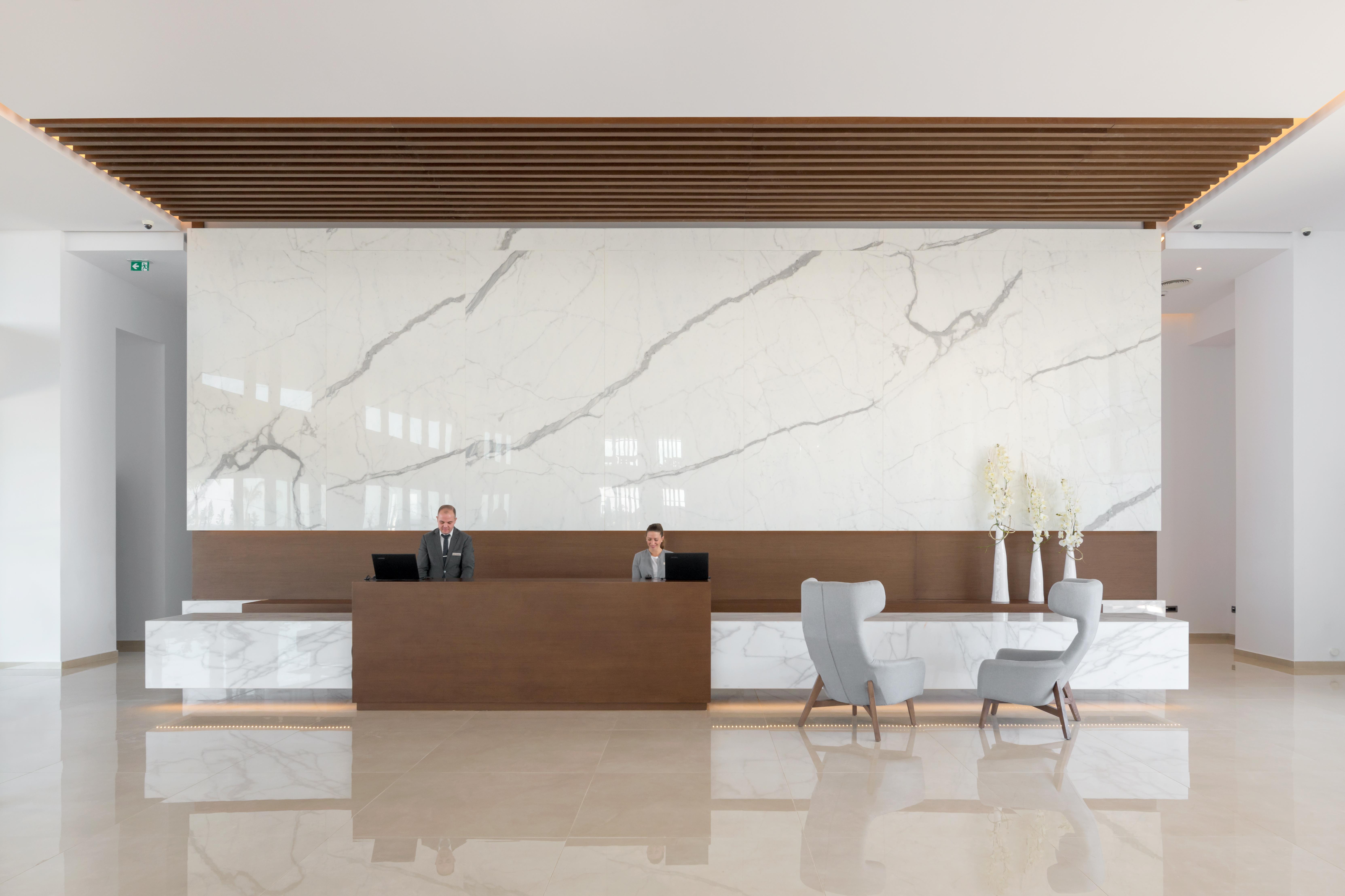 Hotel Grand