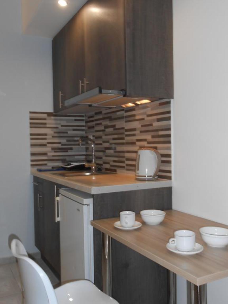 Aristo Apts
