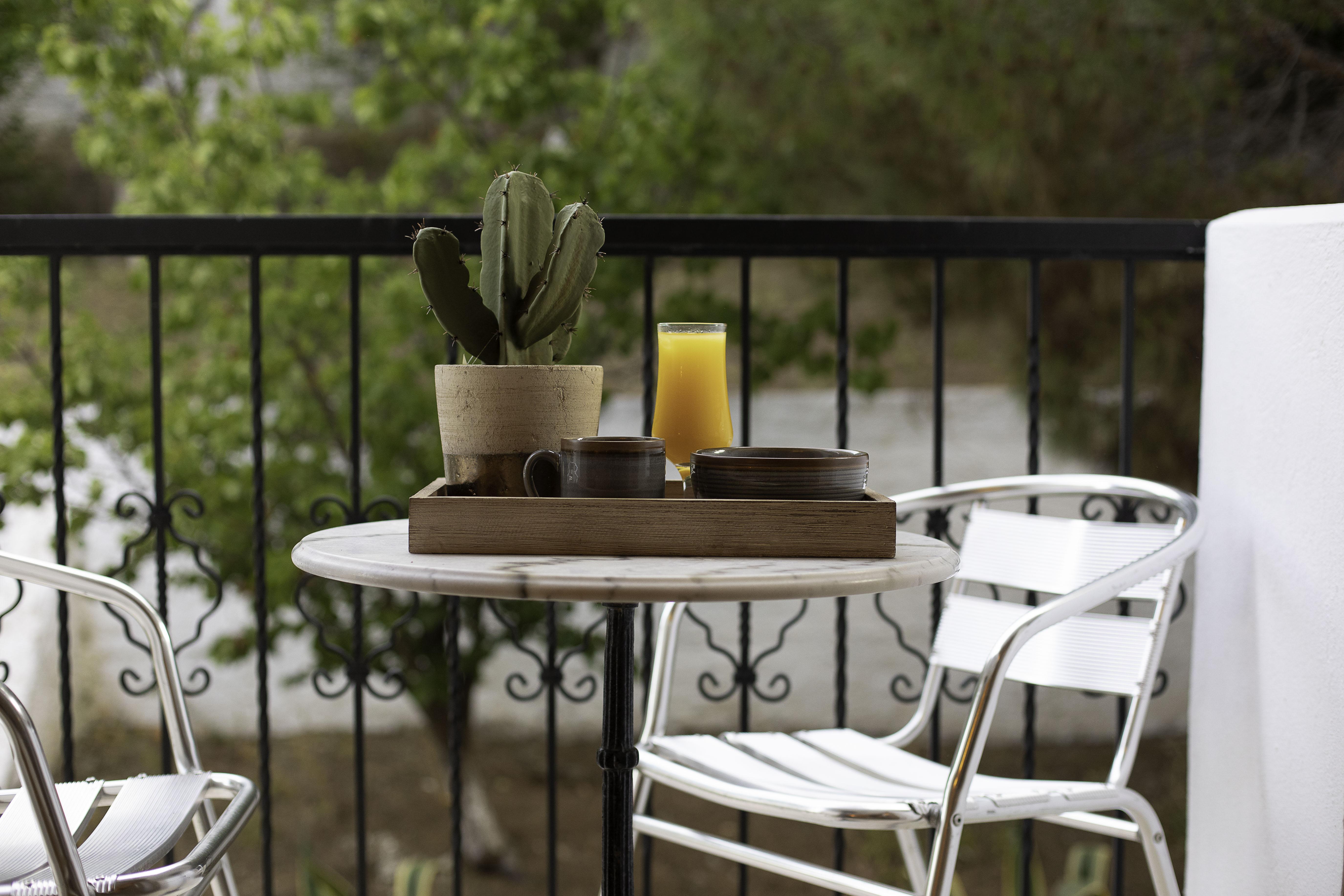 Hotel Avaton Hotel, Philian & 4*
