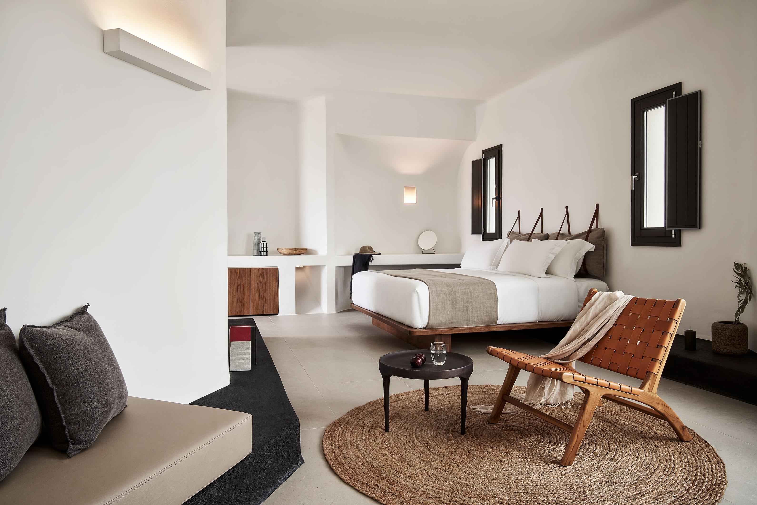 Hotel Orama &