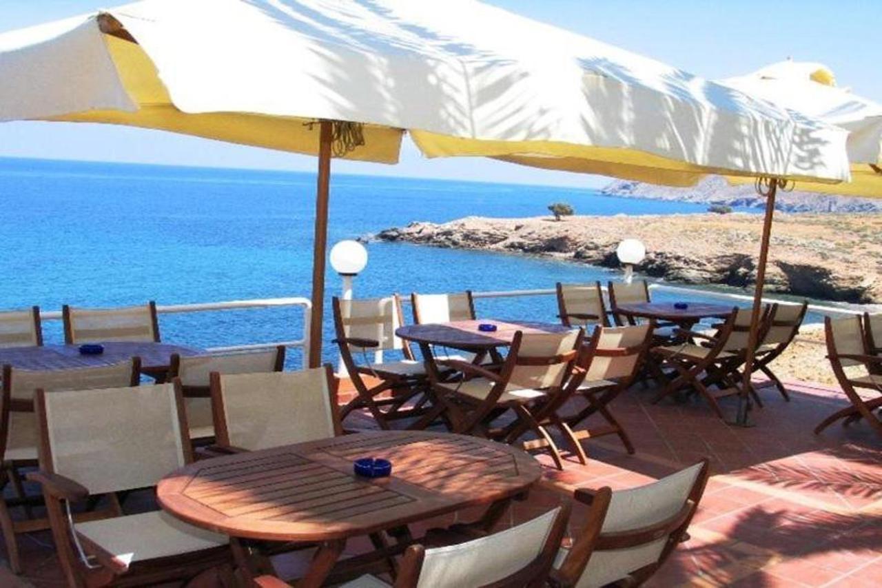 Europa Hotel 4*