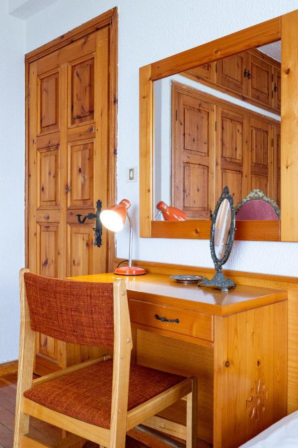 Holiday home Delmare Dom Seafront