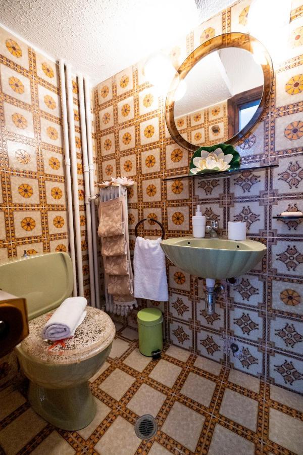 Holiday home Delmare Dom Seafront *