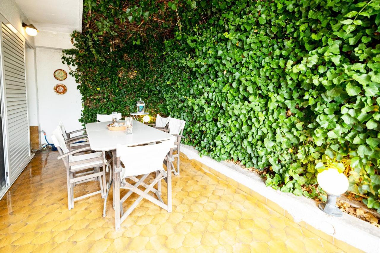 Holiday home Delmare Dom Seafront