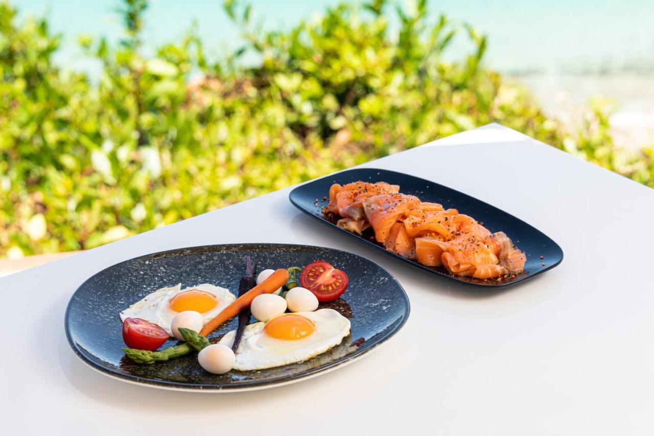 Hotel Blue Bay Halkidiki