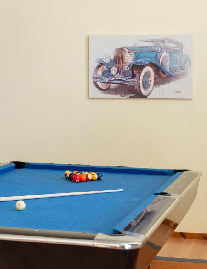 Blue Bay Halkidiki Hotel 4*