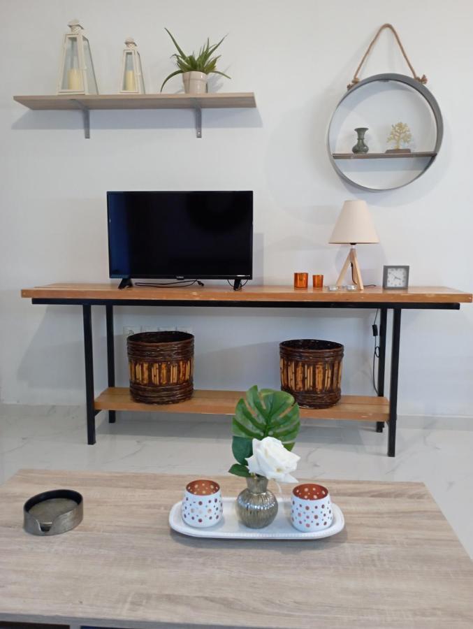 Holiday home Stonehouse & Casa Al Sole E Al Mare *