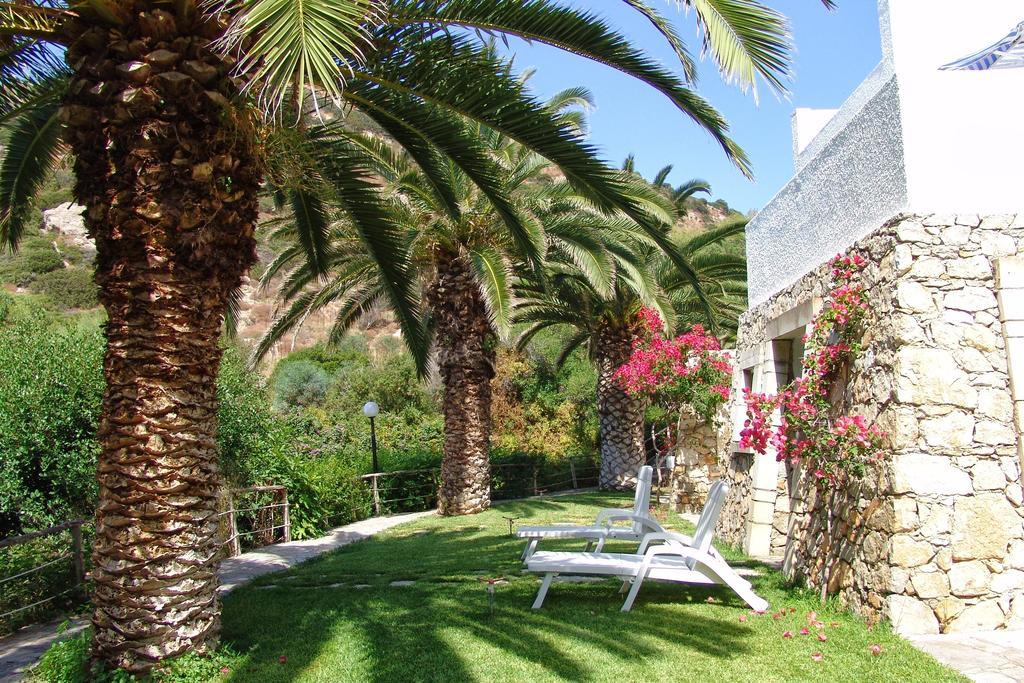 Bay Hotel