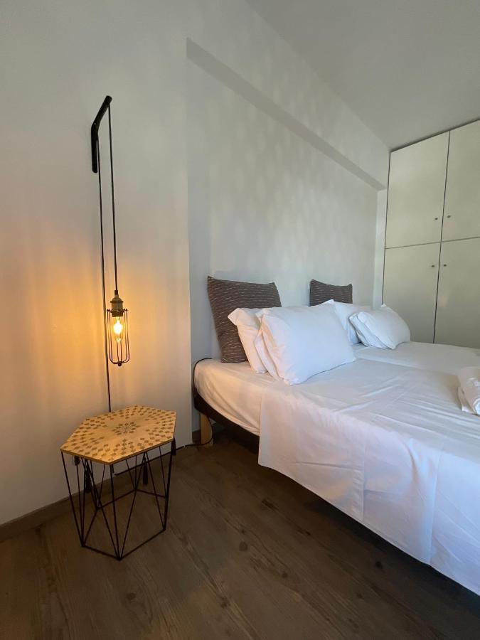 Apartment Mv *