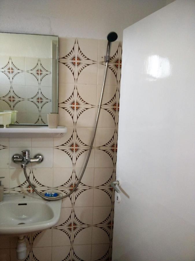Apartment Seaside I Sinakos Estate *