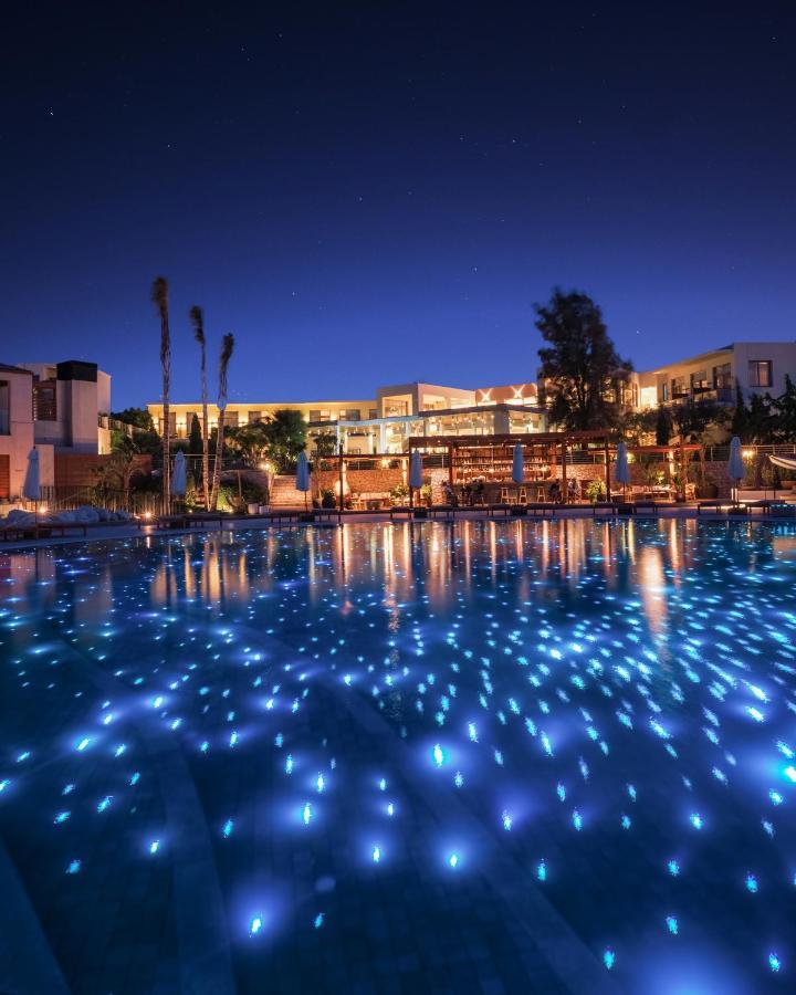 Port Royal And - Adults Only Resort