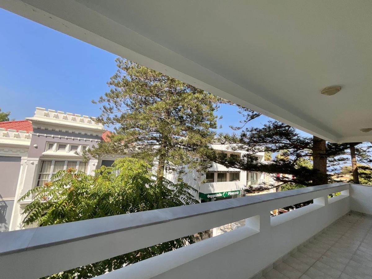 Mv Apartment Rhodes City