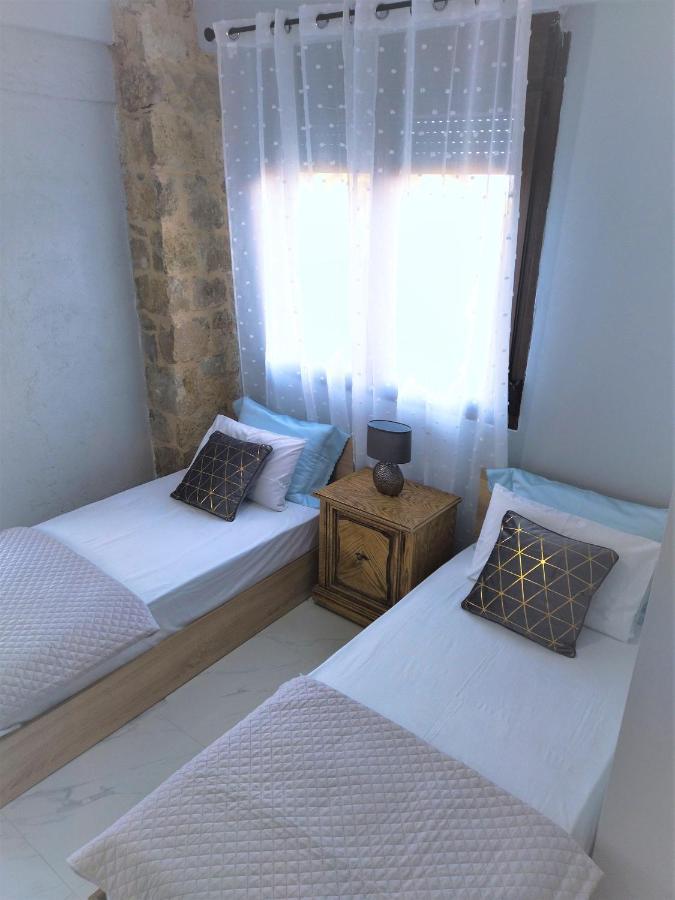 Holiday home Stonehouse & Casa Al Sole E Al Mare