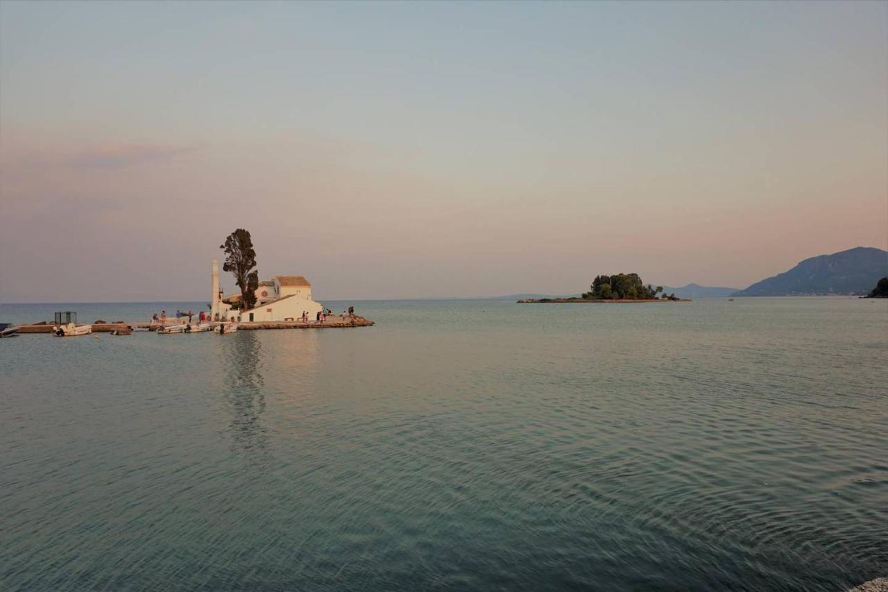 Batis Breeze Bed & Breakfast