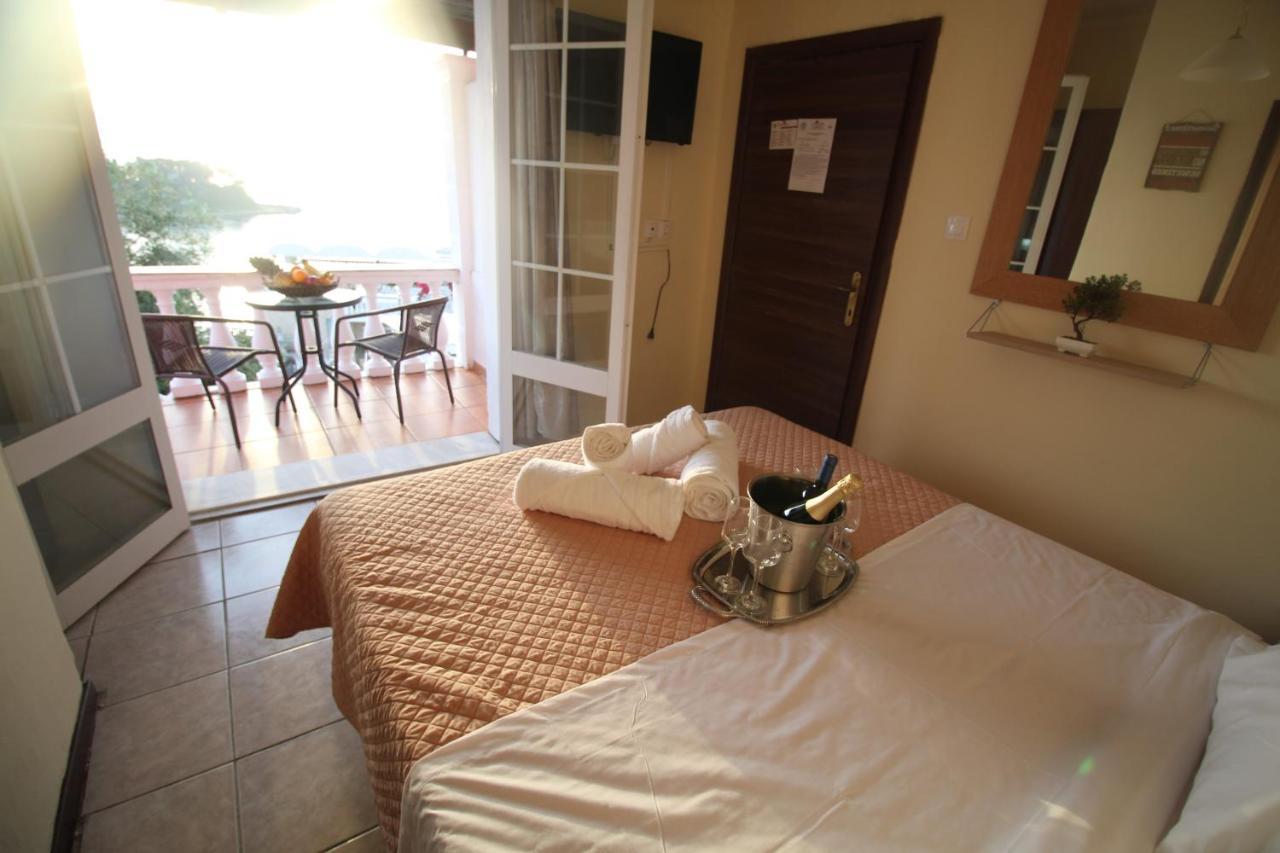 Batis Breeze Bed & Breakfast