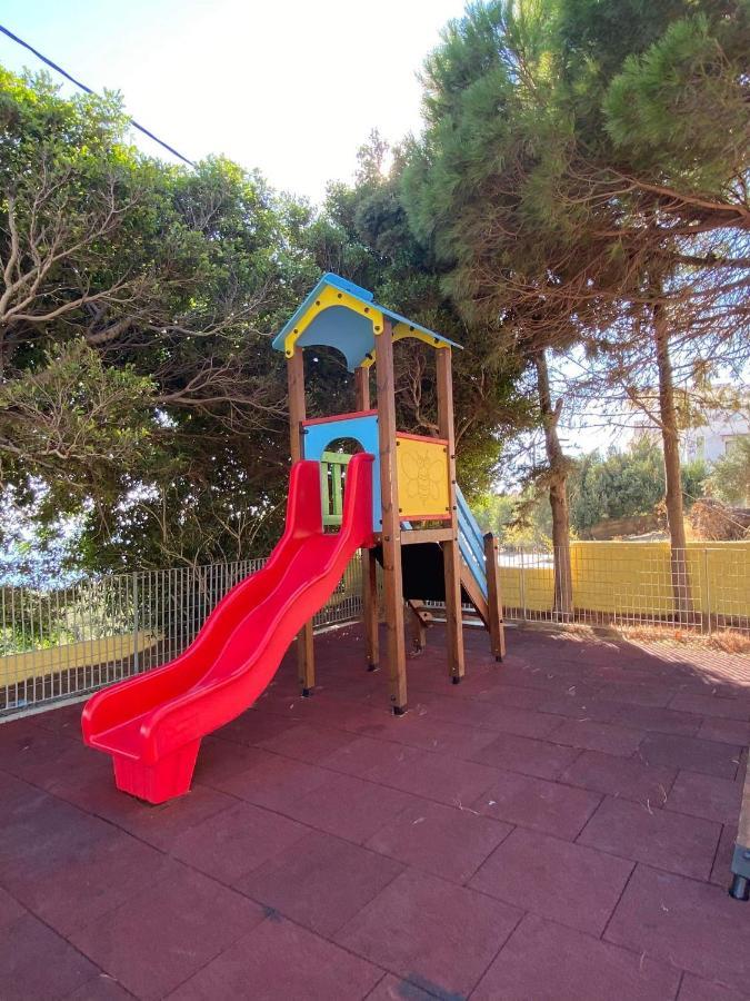 Holiday home Giannis-kleopatra House 1 *