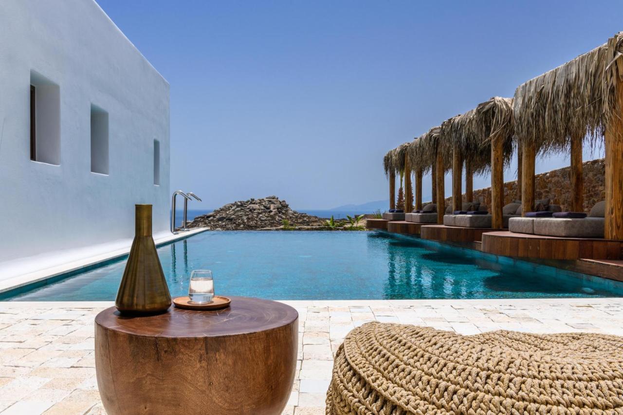Charisma And Wellness Club Hotel 4*