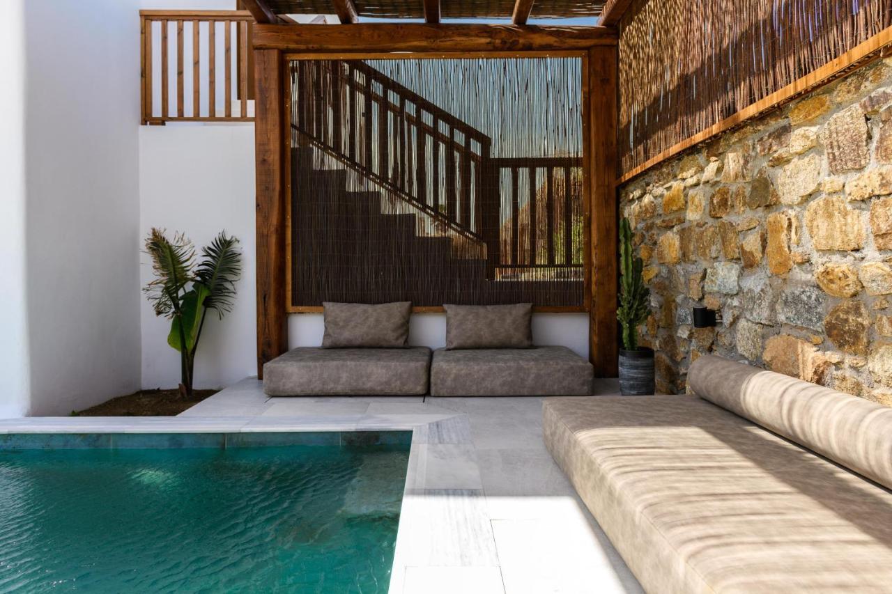 Hotel Charisma And Wellness Club Plintri