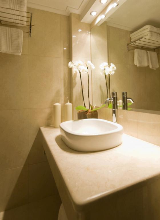 Golden Sun 4* Athens