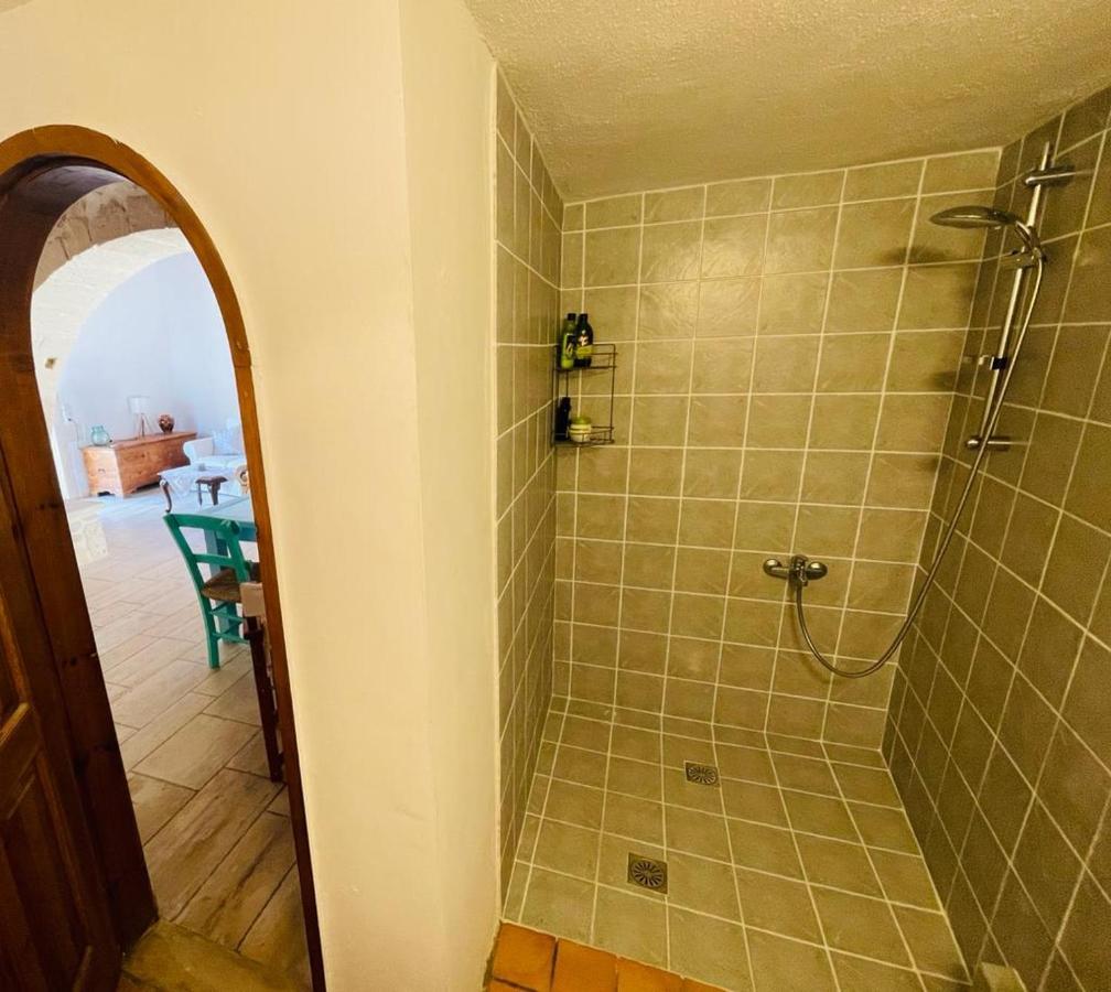 Bed & Breakfast Monastiriako