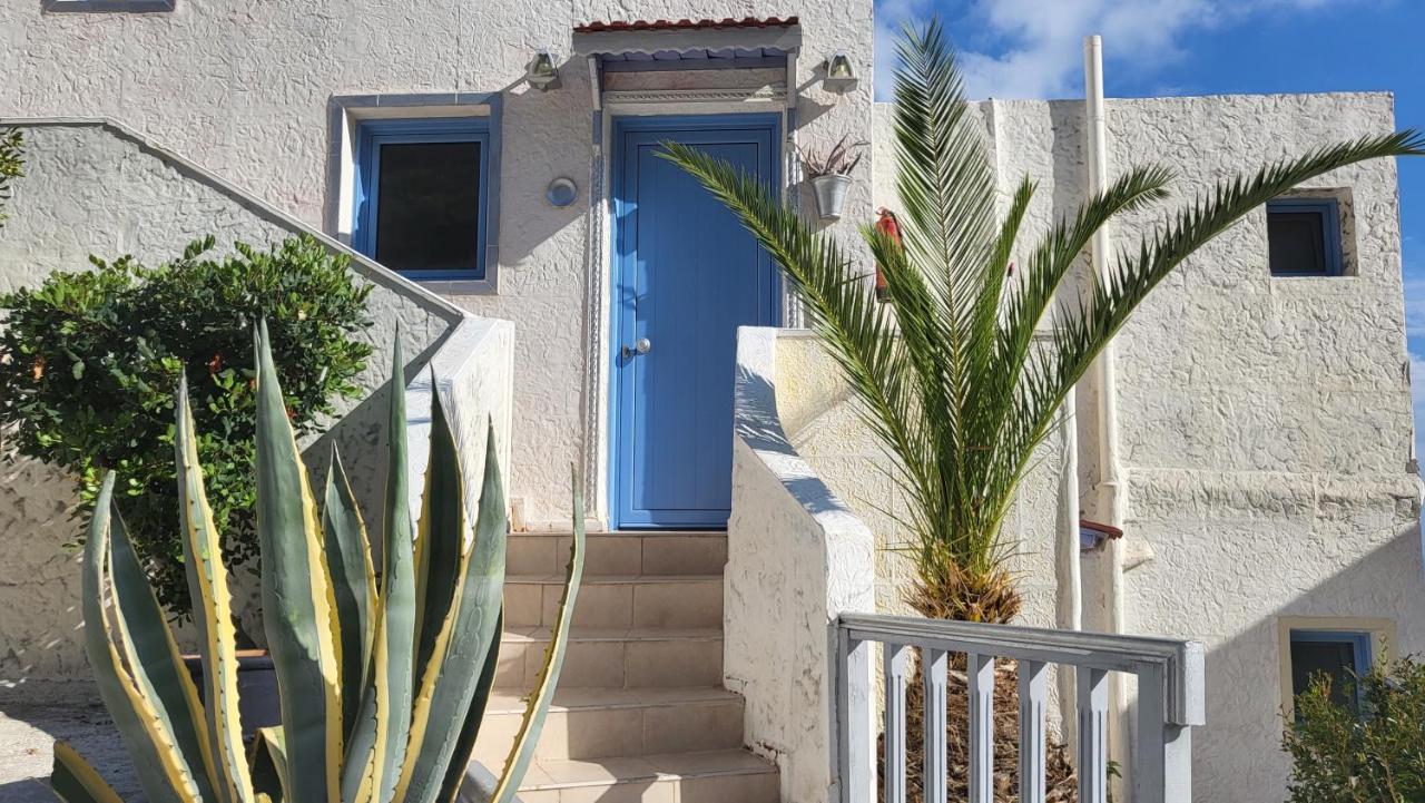 Guest house In - One Private