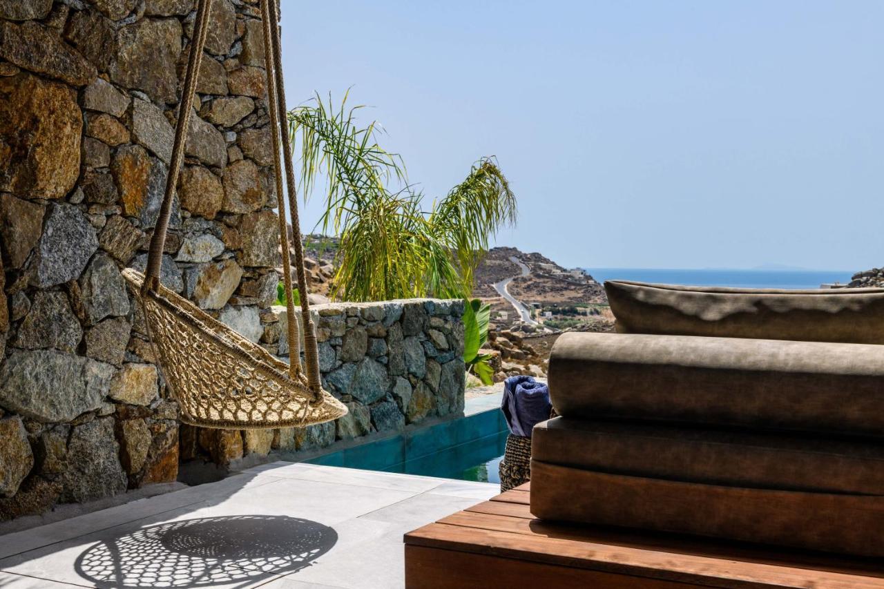 Charisma And Wellness Club Hotel