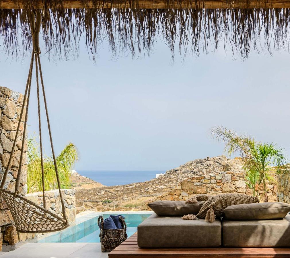Charisma And Wellness Club Hotel