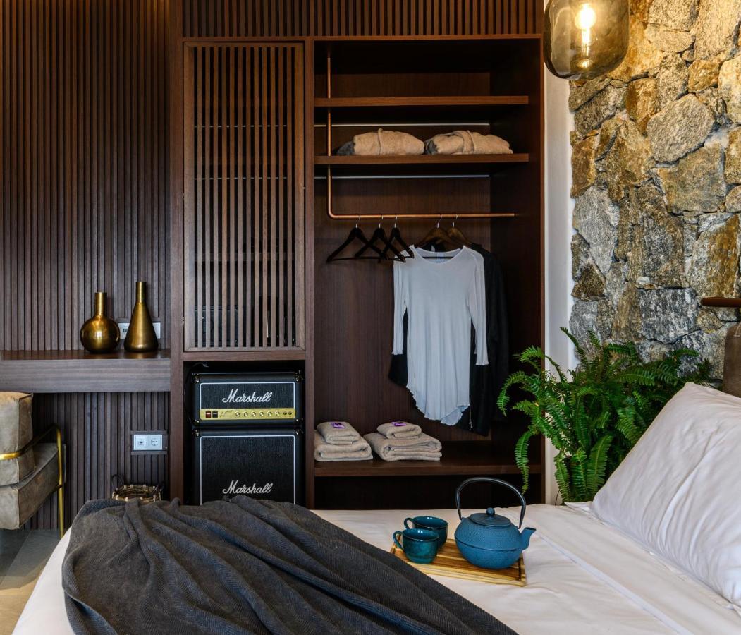 Hotel Charisma And Wellness Club 4*