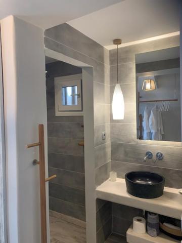 Aparthotel Glykeria Mini 3*