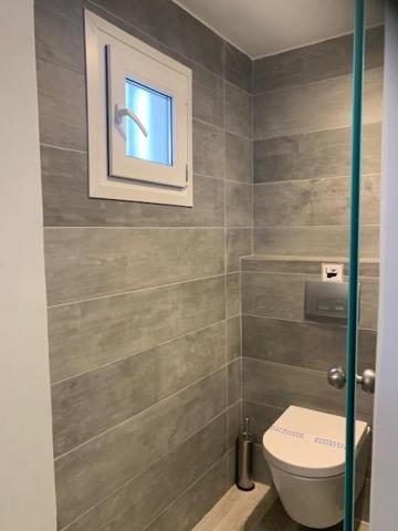 Glykeria Mini 3*
