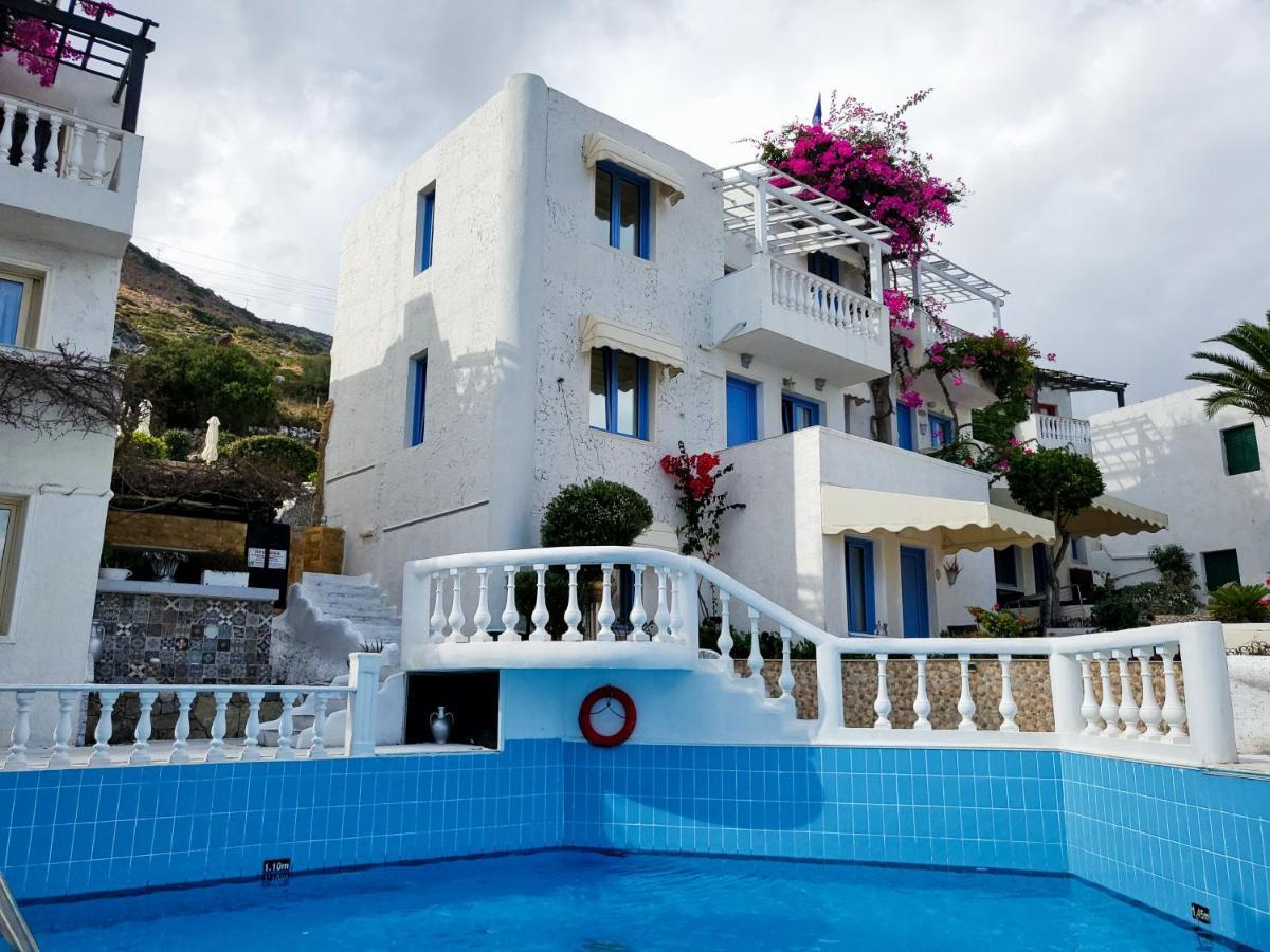 Apartment We Offer A Pleasant In A Beautiful Setting