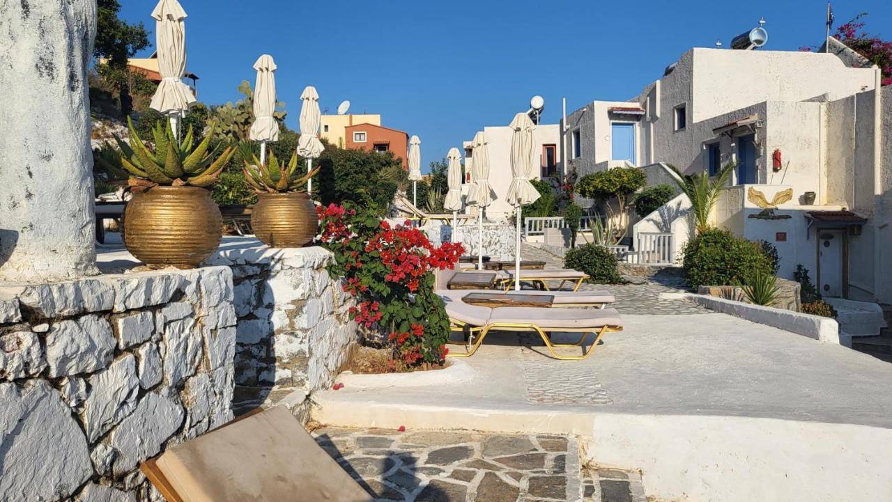 Guest house One Private Full View *