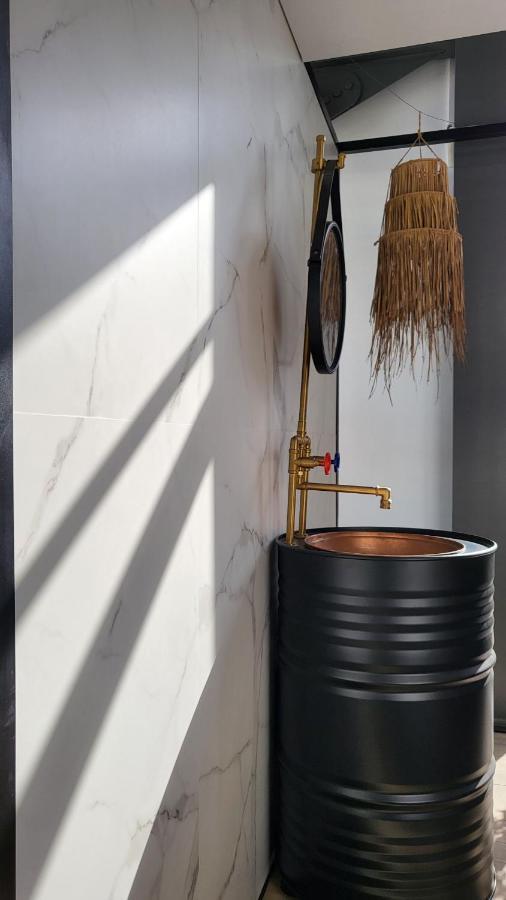 We Offer A Pleasant In A Beautiful Setting Apartment Hersonissos (Crete)