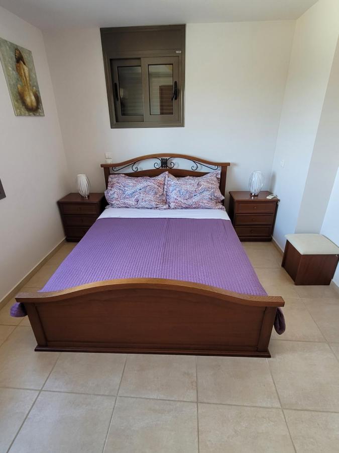 Villa Azure Sea, Istro