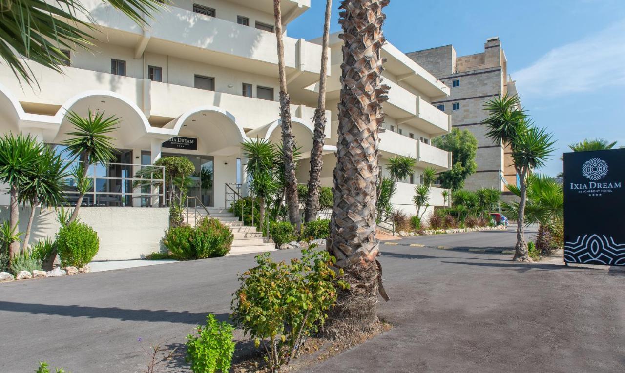 Hotel Dream - Adults Only