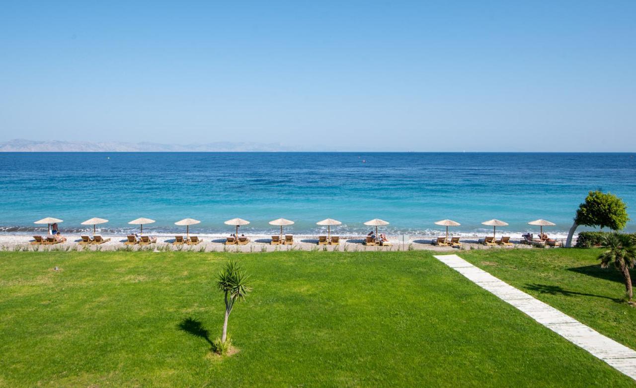 Dream - Adults Only Hotel