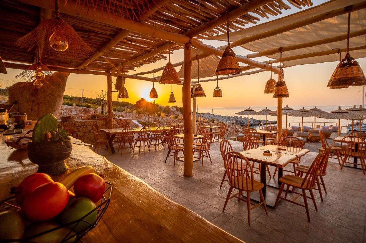 Hotel Aliv Stone & 4*