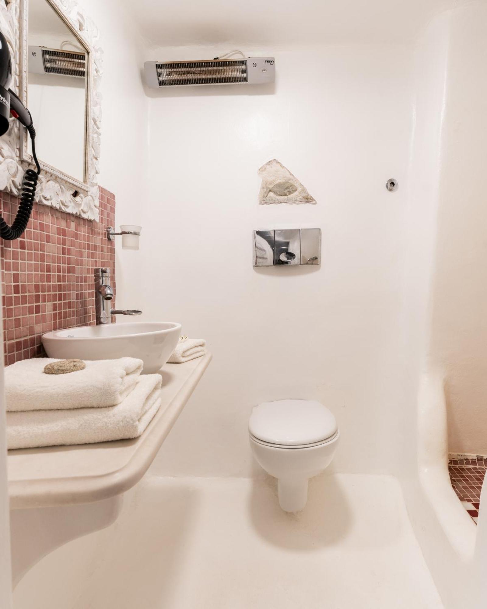 Little House Town Mykonos Apartment