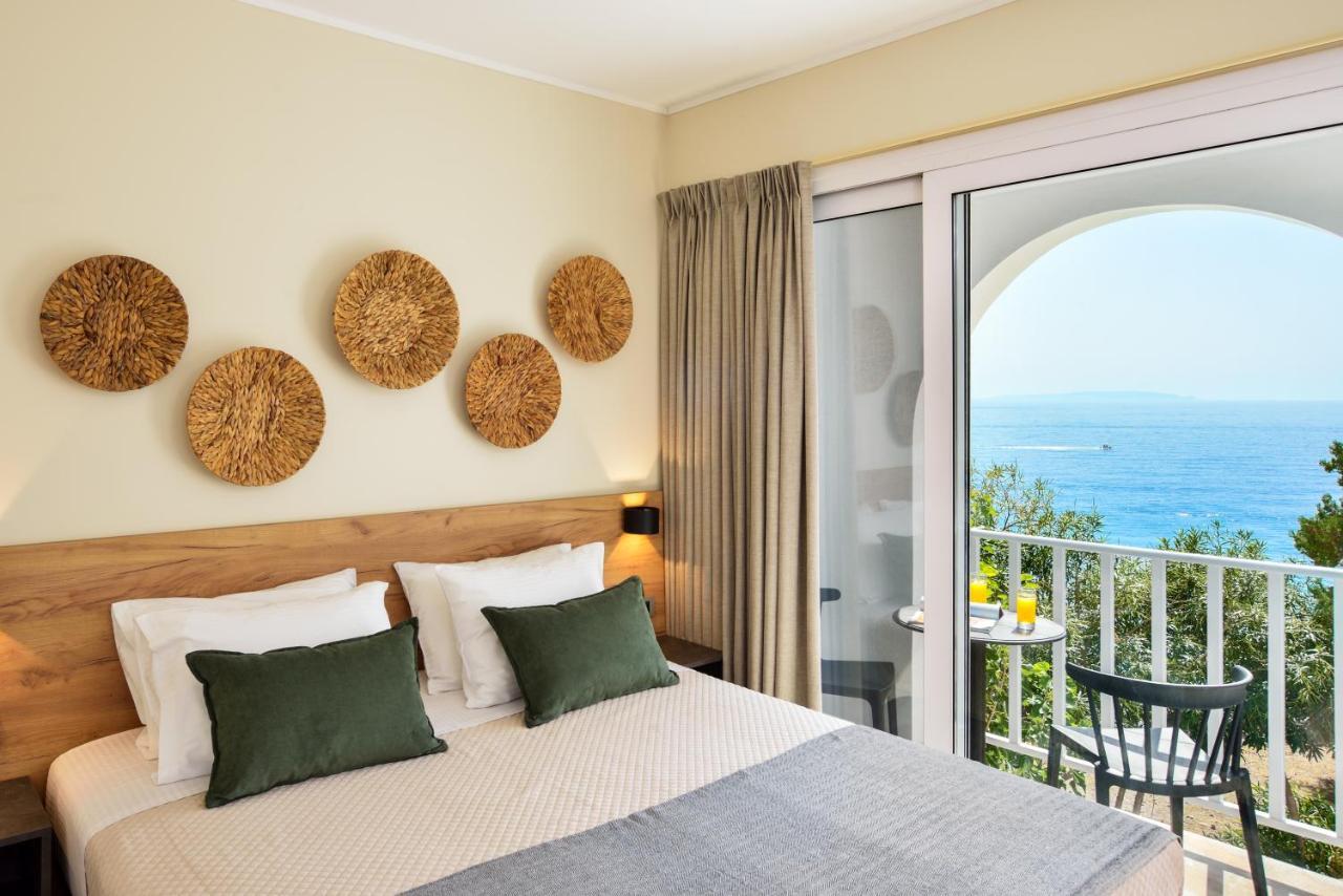 Ilingas Mare Aparthotel