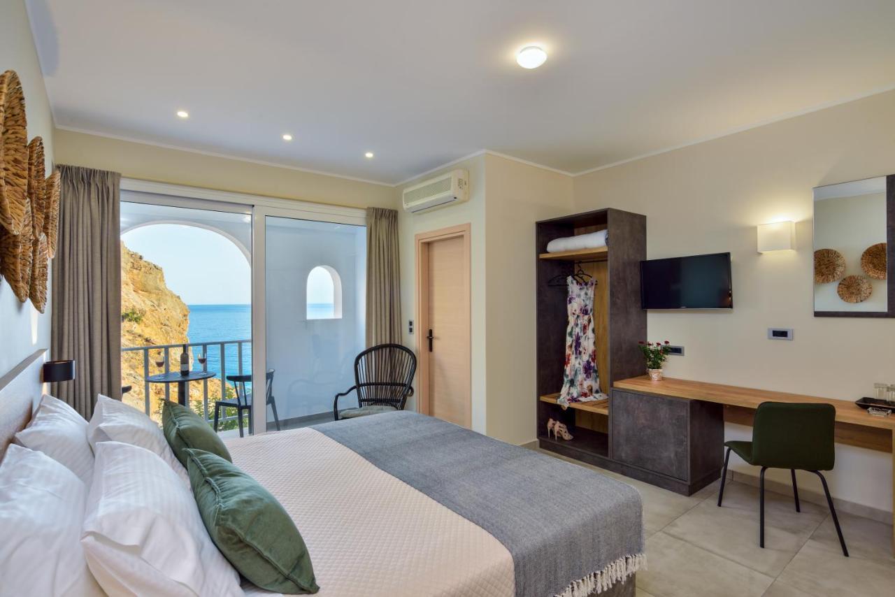 Aparthotel Ilingas Mare *