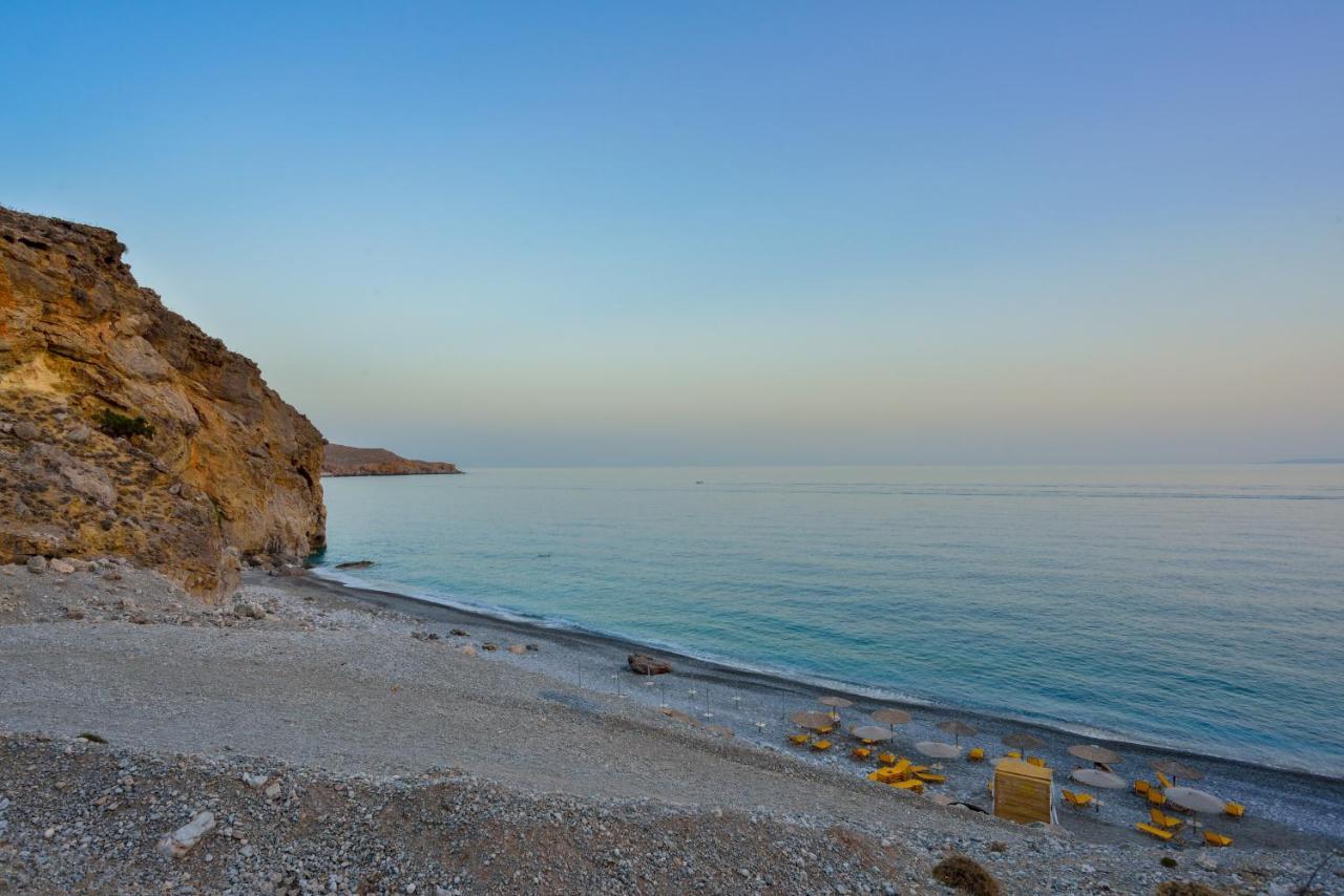 Ilingas Mare *