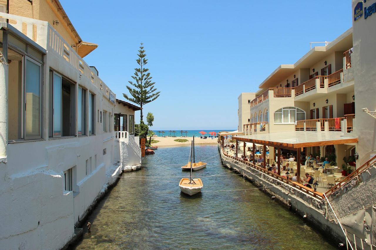 Jasmine By The Sea By 8essentially *