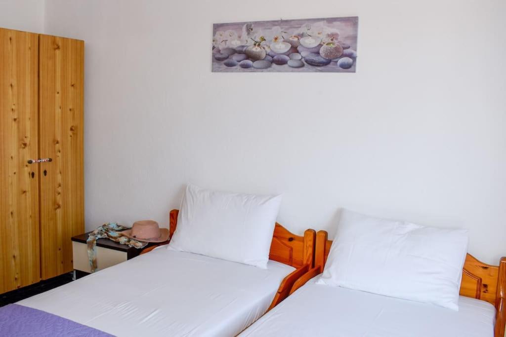 Holiday home With The View Skiathos Town