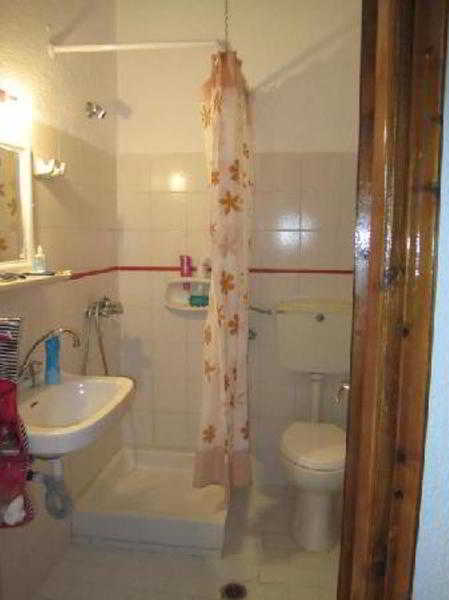 Gardens Aparthotel Kavos