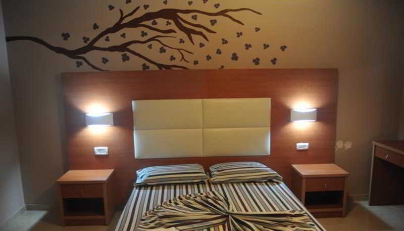 Katerinas Garden Hotel