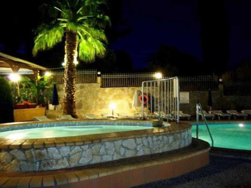 Armonia By Zante Plaza 2*