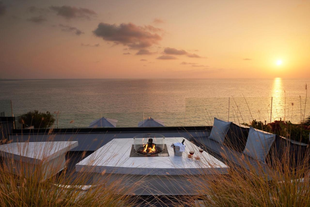 Omnia - Luxury Bound On Earth Villa Nea Moudania