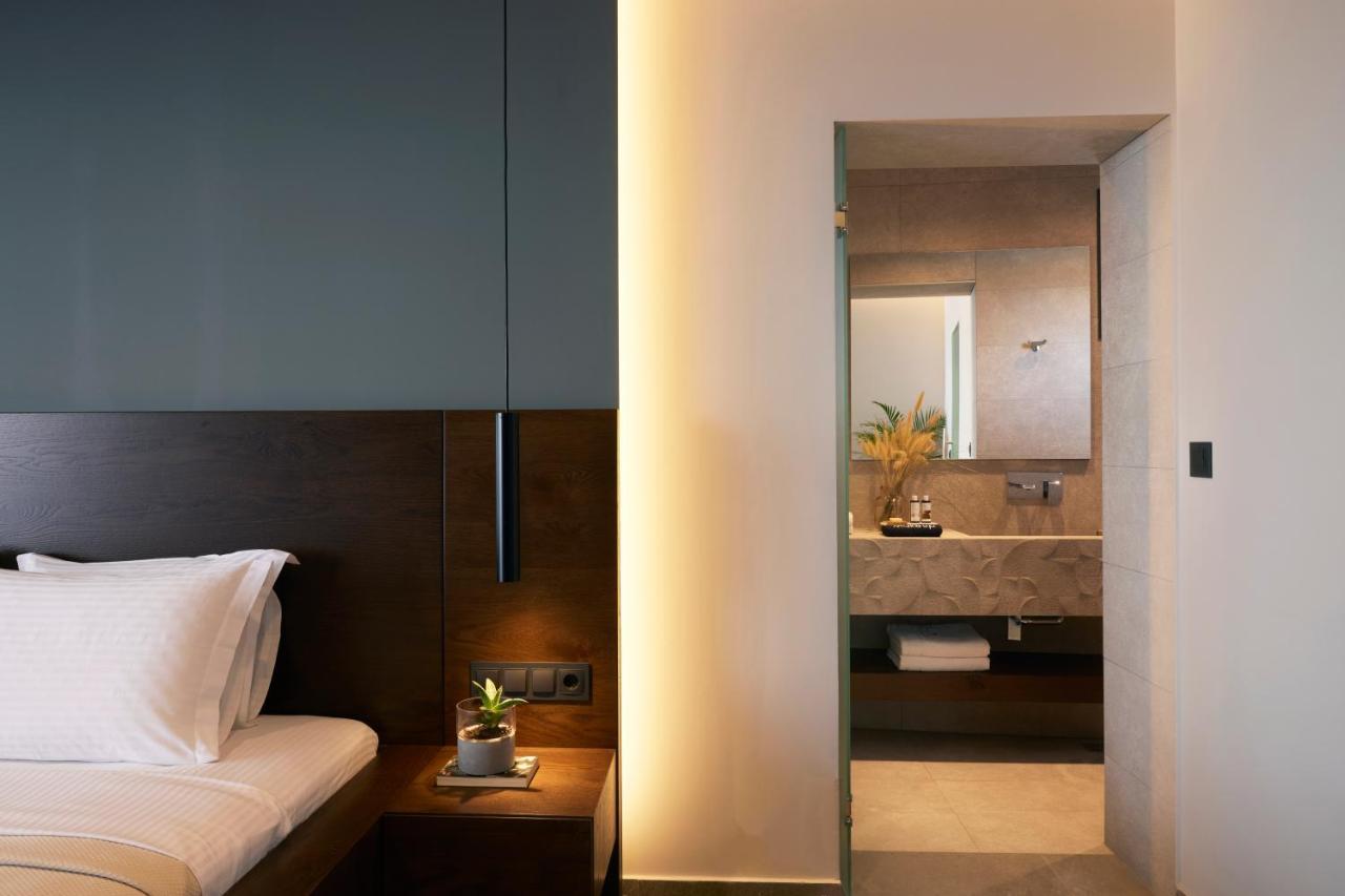 Omnia - Luxury Bound On Earth Villa *